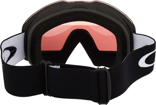 Vista 4 de Oakley Fall Line L Unisex Snow Ski Winter Goggles