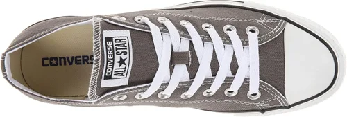Vista 2 de Converse Lo Top Charcoal