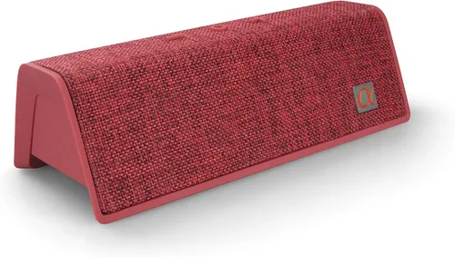 Vista 9 de JBL Charge altavoz portable inalámbrico con Bluetooth gris