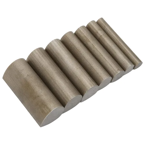 Vista 9 de Juego de cortadores de disco de perforación 45 herramientas de acero en forma de gota para hacer joyas, herramientas de formación de perforaciones