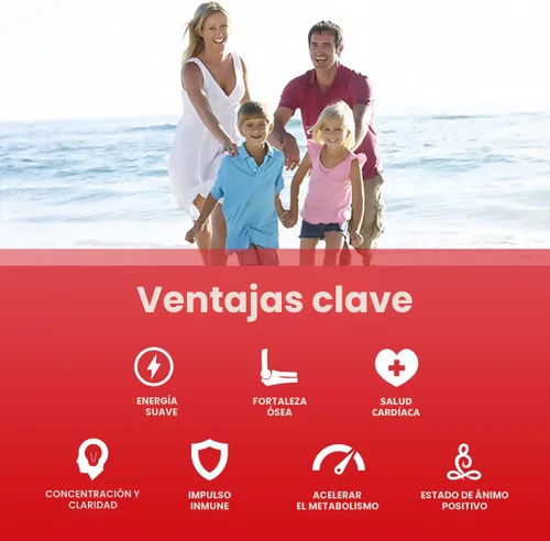 Vista 3 de NutraChamps Vitamina D3 y B12, Gomitas de Metil B12 para Adultos y Niños, Enriquecidas con Vitamina D 3 y Folato de Vitamina B9, Energía Natural