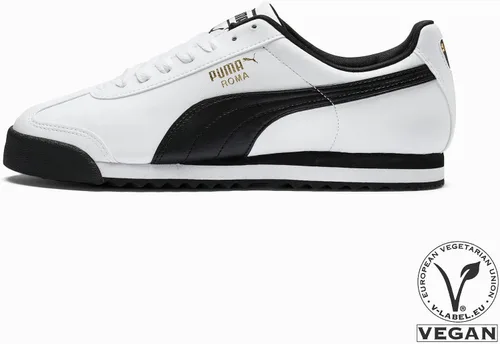 Vista 2 de PUMA Tenis Roma para hombre