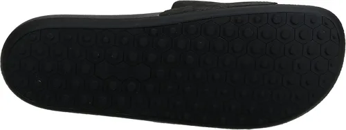 Vista 8 de Skechers Sandalia de golf para hombre