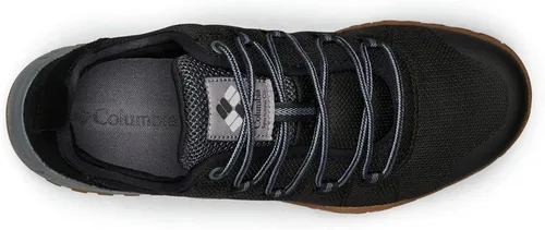 Vista 9 de Columbia Zapatillas bajas Fairbanks para hombre