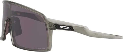 Vista 3 de Gafas de sol Oakley Sutro (Asia Fit)