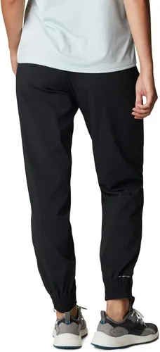 Vista 2 de Columbia Women's On The Go Jogger