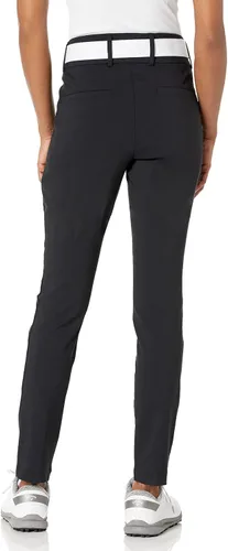 Vista 2 de Callaway Pantalón de golf Truesculpt Tech para mujer