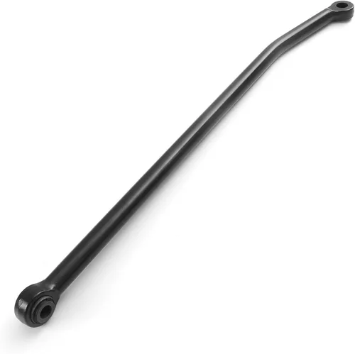 Vista 5 de Metrix DS300045 - Barra de riel delantera prémium para Ford F-550 Super Duty 2005-2016, Ford F-350 Super Duty 2005-2016, Ford F-450 Super Duty