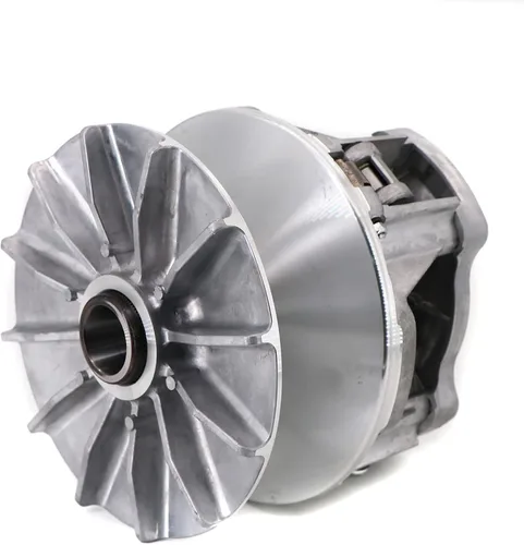 Vista 4 de Reemplazo del conjunto del embrague para Polaris RZR 900 4 900 RZR 900-S Ranger 900 XP ACE 900 2015-2021 Reemplazar 1322971 1323283 1323308 1323130