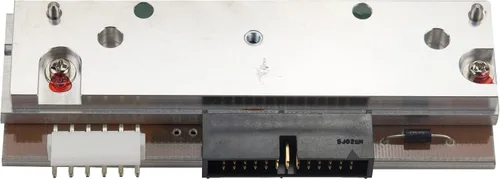 Vista 2 de SATO Cabezal de impresión OEM WWM845800 para impresoras M84 PRO (203 dpi) (203 dpi)