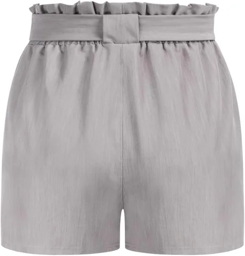 Vista 2 de GRACE KARIN Womens Summer Shorts High Waist Working Shorts with Pockets