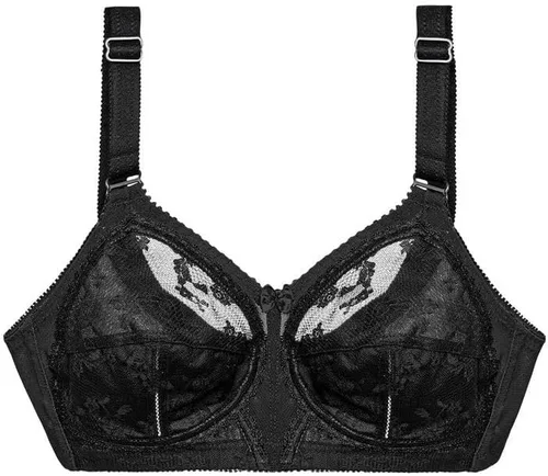 Vista 28 de Triumph Suave regular para mujer