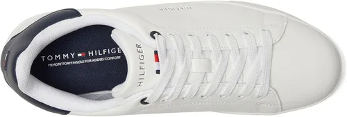 Vista 3 de Tommy Hilfiger Liston para hombre