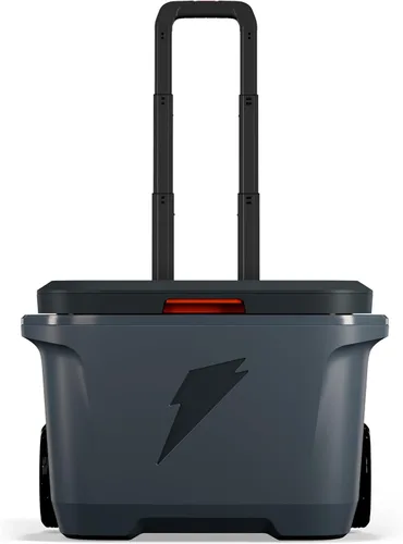 Vista 6 de GatoradeRolling Ice Chest