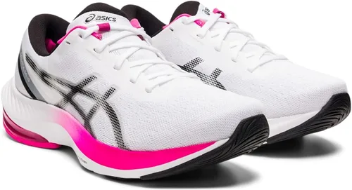 Vista 2 de ASICS Gel-Pulse 13 - Tenis de correr para mujer Negro