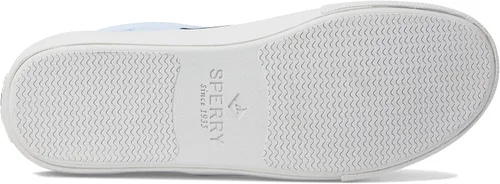 Vista 3 de Sperry Tenis Striper Ii CVO Seac para hombre