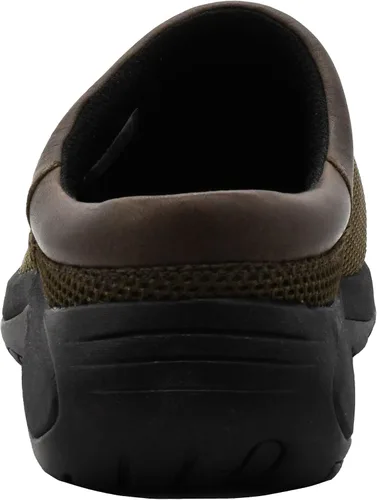 Vista 3 de Merrell Mocasines Encore Bypass 2 para hombre, Mocasín