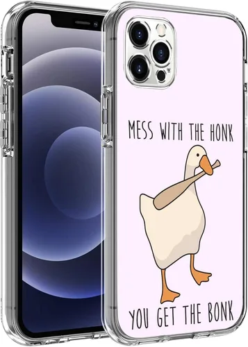 Vista 10 de Compatible con iPhone 15, diseño de vaquero occidental, collage de vaquera, rancho rancho, retro, vintage, funda transparente de TPU suave a prueba