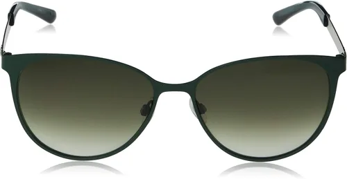 Vista 2 de Calvin Klein Gafas de sol Ck20139s ojo de gato para mujer