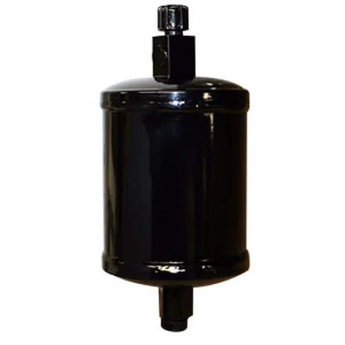 Vista 3 de RAParts AL77581 - Nuevo secador receptor compatible con John Deere para modelos de tractor JD 7000 7010 +