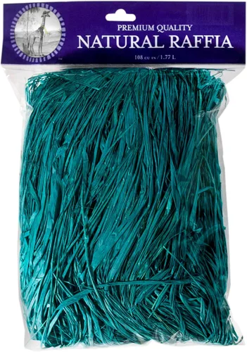 Vista 59 de SuperMoss (30126 Rafia, Auburn, 2 oz)
