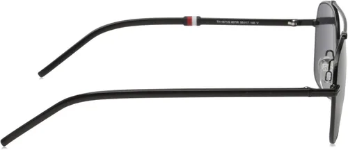 Vista 3 de Tommy Hilfiger Gafas de sol casuales