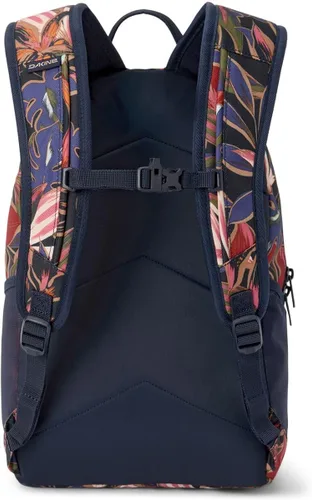 Vista 27 de Dakine Paquete Grom 13L para jóvenes - Bunch O Bananas