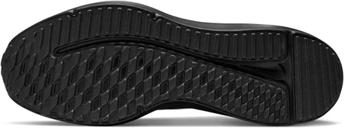Vista 4 de Nike Zapatillas Downshifter para hombre