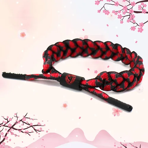 Vista 2 de Kicpot Disfraz unisex de capa de anime 8 piezas uniforme de Halloween con diadema y anillo