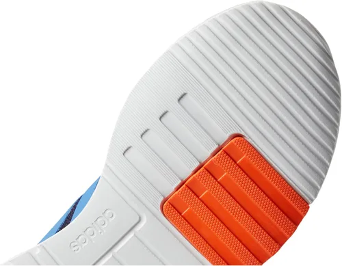 Vista 6 de adidas Racer TR21 para niño (niño pequeñoniño grande)