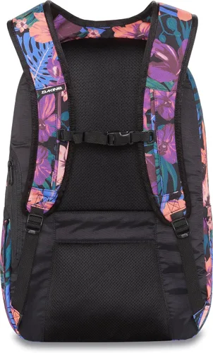 Vista 2 de Dakine MOCHILA CAMPUS PREMIUM 28L