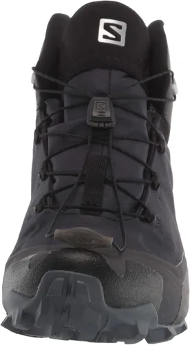 Vista 2 de Salomon X Ultra 3 - tenis de senderismo para hombre