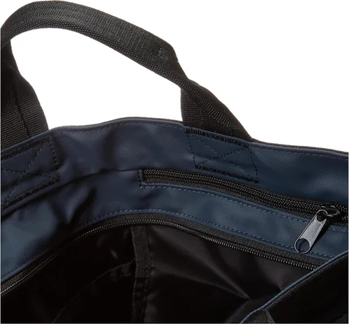 Vista 5 de Oakley Endless Adventure Rc Tote Bag