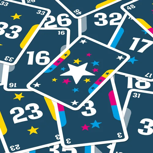 Vista 4 de KREMTIK Rocket Lemon Games Clear