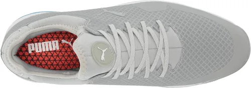 Vista 5 de PUMA Zapatos de golf Proadapt Alphacat para hombre