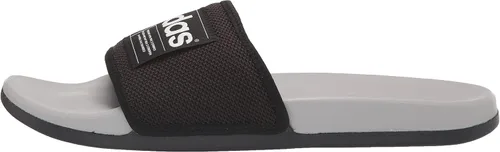 Vista 8 de Adidas - Sandalia Adilette unisex para adultos