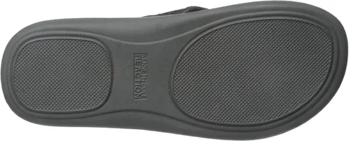 Vista 4 de Kenneth Cole Unisex-Adult Reaction Men's Go Four-th Flip-Flop Sandals