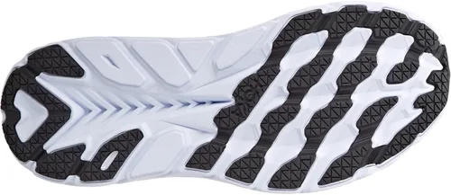 Vista 4 de Hoka Clifton 8 - Zapatos deportivos para mujer