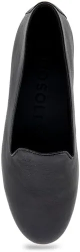 Vista 5 de Aerosoles zapatos casuales modelo Betunia, para mujer