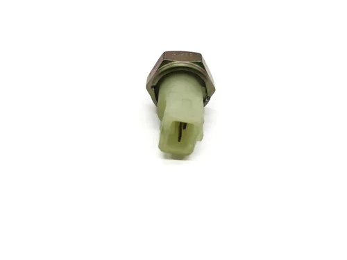 Vista 5 de INTERRUPTOR PRESIÓN DE ACEITE DEL MOTOR 1/8" BSP (PARTE NO. 701/41500 701/80225) por Aries