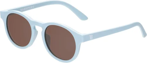 Vista 24 de Babiators Gafas de sol con agujero, protección UV Pretty in Pink - Polarizado