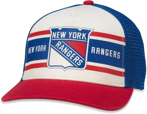 Vista 6 de AMERICAN NEEDLE Gorra de béisbol ajustable