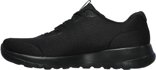 Vista 6 de Skechers Go Walk Joy-Ecstatic - Tenis para mujer