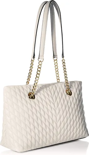 Vista 2 de Karl Lagerfeld Paris Bolso de cadena Karolina