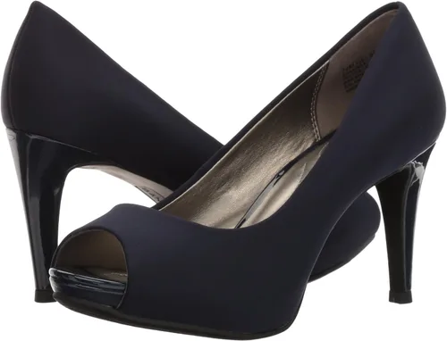 Vista 7 de Bandolino Zapatos de tacón Rainaa para mujer