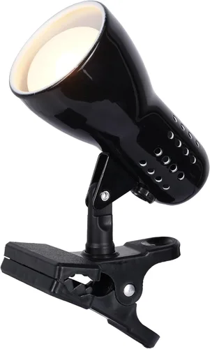 Vista 9 de Catalina Lighting 24291-000 - Lámpara de acento multiusos para escritorio o pared, para oficina, sala de estar, dormitorio o dormitorio, compatible