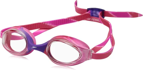 Vista 18 de Speedo Gafas de natación para niños Junior Hyper Flyer de 6 a 14 años
