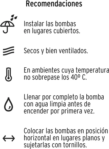 Vista 5 de Bomba de aire 1/2 HP, 50 litros Pretul