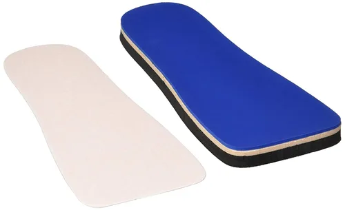 Vista 4 de Darco 081329788 Sistema de plantillas PegAssist, PTQ, pequeño, para hombre