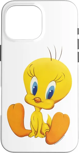 Vista 19 de Funda para iPhone 13 Pro Max Looney Tunes
